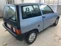 Autobianchi Y10 1.0 fire - UNICO PROPRIET. PERFETTE CONDIZIONI Azul - thumbnail 4