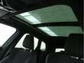 BMW 220 i M Sport HUD Pano ACC 360°AHK Schwarz - thumbnail 5