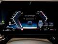 BMW 220 i M Sport HUD Pano ACC 360°AHK Schwarz - thumbnail 10