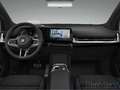 BMW 220 i M Sport HUD Pano ACC 360°AHK Schwarz - thumbnail 6