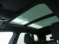 BMW 220 i M Sport HUD Pano ACC 360°AHK Schwarz - thumbnail 16