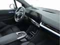 BMW 220 i M Sport HUD Pano ACC 360°AHK Schwarz - thumbnail 8