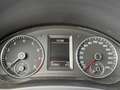 Volkswagen Golf Plus 1,2 TSI Highline* Sitzheizung* Klima* Tempomat* Rot - thumbnail 12