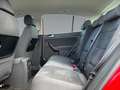 Volkswagen Golf Plus 1,2 TSI Highline* Sitzheizung* Klima* Tempomat* Rot - thumbnail 14