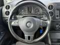 Volkswagen Golf Plus 1,2 TSI Highline* Sitzheizung* Klima* Tempomat* Rot - thumbnail 11