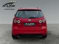 Volkswagen Golf Plus 1,2 TSI Highline* Sitzheizung* Klima* Tempomat* Rot - thumbnail 8
