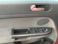 Volkswagen Golf Plus 1,2 TSI Highline* Sitzheizung* Klima* Tempomat* Rot - thumbnail 15