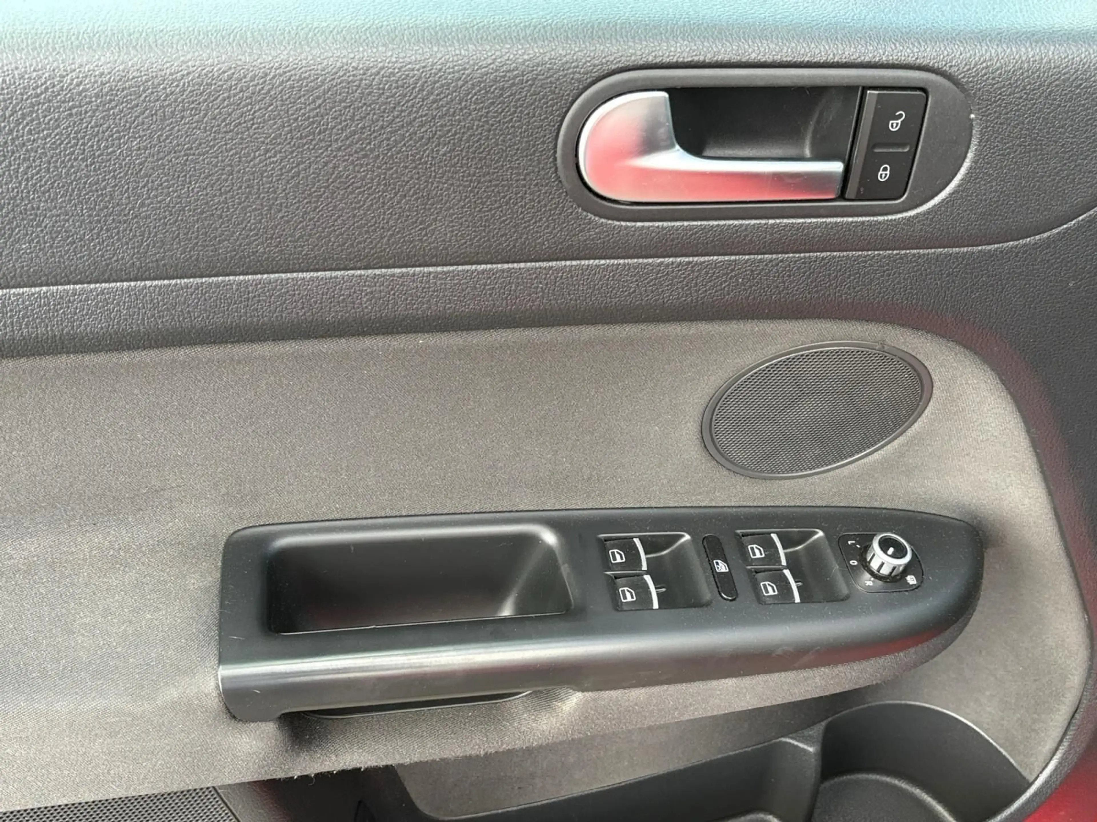Volkswagen Golf Plus 1,2 TSI Highline* Sitzheizung* Klima* Tempomat* — photo 15