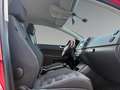 Volkswagen Golf Plus 1,2 TSI Highline* Sitzheizung* Klima* Tempomat* Rot - thumbnail 13