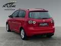 Volkswagen Golf Plus 1,2 TSI Highline* Sitzheizung* Klima* Tempomat* Rot - thumbnail 4