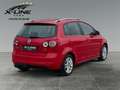 Volkswagen Golf Plus 1,2 TSI Highline* Sitzheizung* Klima* Tempomat* Rot - thumbnail 2