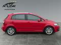 Volkswagen Golf Plus 1,2 TSI Highline* Sitzheizung* Klima* Tempomat* Rot - thumbnail 6