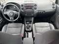 Volkswagen Golf Plus 1,2 TSI Highline* Sitzheizung* Klima* Tempomat* Rot - thumbnail 10