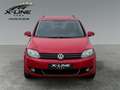 Volkswagen Golf Plus 1,2 TSI Highline* Sitzheizung* Klima* Tempomat* Rot - thumbnail 7