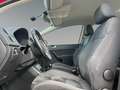 Volkswagen Golf Plus 1,2 TSI Highline* Sitzheizung* Klima* Tempomat* Rot - thumbnail 9