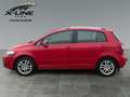 Volkswagen Golf Plus 1,2 TSI Highline* Sitzheizung* Klima* Tempomat* Rot - thumbnail 5