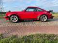 Porsche 930 911 Turbo (930) - thumbnail 4