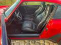 Porsche 930 911 Turbo (930) - thumbnail 12