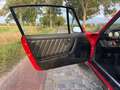 Porsche 930 911 Turbo (930) - thumbnail 11