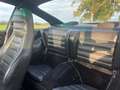 Porsche 930 911 Turbo (930) - thumbnail 17