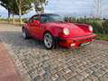 Porsche 930 911 Turbo (930) - thumbnail 1