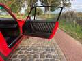 Porsche 930 911 Turbo (930) - thumbnail 14