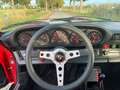 Porsche 930 911 Turbo (930) - thumbnail 13