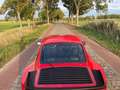 Porsche 930 911 Turbo (930) - thumbnail 9