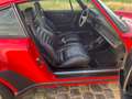 Porsche 930 911 Turbo (930) - thumbnail 15