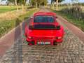 Porsche 930 911 Turbo (930) - thumbnail 10