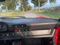 Porsche 930 911 Turbo (930) - thumbnail 16