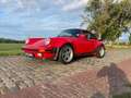 Porsche 930 911 Turbo (930) - thumbnail 2