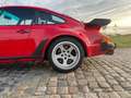 Porsche 930 911 Turbo (930) - thumbnail 20