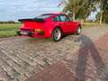Porsche 930 911 Turbo (930) - thumbnail 6