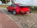 Porsche 930 911 Turbo (930) - thumbnail 7