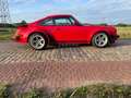 Porsche 930 911 Turbo (930) - thumbnail 5