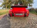 Porsche 930 911 Turbo (930) - thumbnail 8
