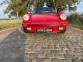 Porsche 930 911 Turbo (930) - thumbnail 3