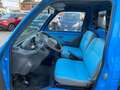 Piaggio Porter 1.3 Cassone Rib. lungo Gemellato Eco-Power Maxxi Albastru - thumbnail 5