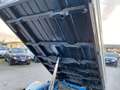 Piaggio Porter 1.3 Cassone Rib. lungo Gemellato Eco-Power Maxxi Albastru - thumbnail 10
