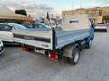 Piaggio Porter 1.3 Cassone Rib. lungo Gemellato Eco-Power Maxxi Albastru - thumbnail 3