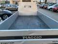 Piaggio Porter 1.3 Cassone Rib. lungo Gemellato Eco-Power Maxxi Albastru - thumbnail 6