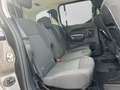 Peugeot Rifter Allure L1 1.2 PureTech 110 CARPLAY+CAM+PDC v/h+SIT Gris - thumbnail 13