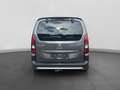 Peugeot Rifter Allure L1 1.2 PureTech 110 CARPLAY+CAM+PDC v/h+SIT Gris - thumbnail 4