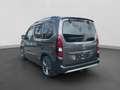 Peugeot Rifter Allure L1 1.2 PureTech 110 CARPLAY+CAM+PDC v/h+SIT Gris - thumbnail 3