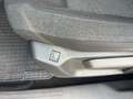 Peugeot Rifter Allure L1 1.2 PureTech 110 CARPLAY+CAM+PDC v/h+SIT Gris - thumbnail 17