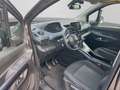 Peugeot Rifter Allure L1 1.2 PureTech 110 CARPLAY+CAM+PDC v/h+SIT Gris - thumbnail 16
