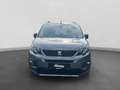Peugeot Rifter Allure L1 1.2 PureTech 110 CARPLAY+CAM+PDC v/h+SIT Gris - thumbnail 6