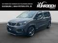 Peugeot Rifter Allure L1 1.2 PureTech 110 CARPLAY+CAM+PDC v/h+SIT Gris - thumbnail 1