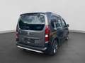 Peugeot Rifter Allure L1 1.2 PureTech 110 CARPLAY+CAM+PDC v/h+SIT Gris - thumbnail 5